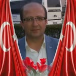 Ahmet