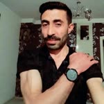 Halil