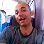 Hakki