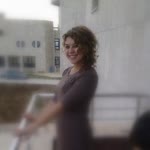Filiz