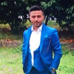 Emrah