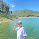 Emirhan