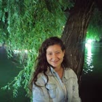 Merve