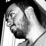 Hakan