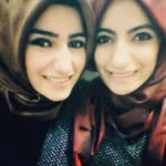 Rabia