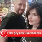 Uhan