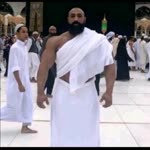 Ali