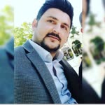 Veysel