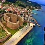 Süleyman