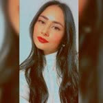 Ceren