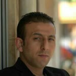 Murat