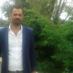 Ercan