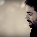 Gökhan
