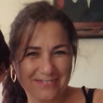 Saadet