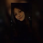 Sinem
