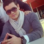 Berkay