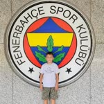 Hatice