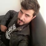 İlhan