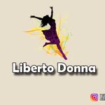 Liberto
