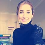 Cansu
