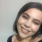 Özlem