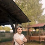 Serkan