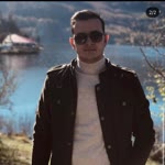 Gökhan