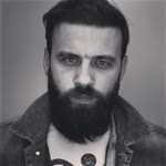Ekrem