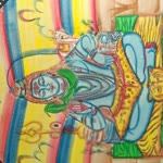 kashyap