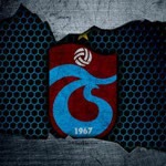 Atakan