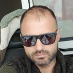 Ceyhun