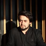 Ömer