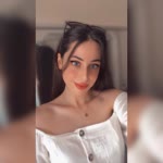 Dilay