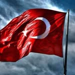 Ramazan