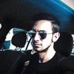 Ömer