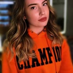 Melis
