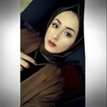 Zeynep