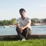 Yunus