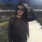 Pelin