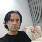 Eşref