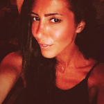 Tugce