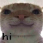 Eyup