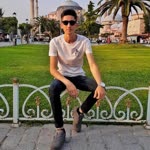Kerim