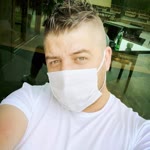 İlhan