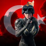 Semihcan