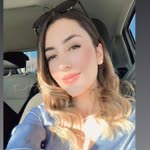 Aslı