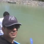 Abdullah
