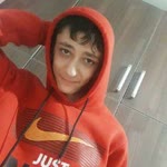 Muhammed