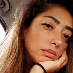 Arzu