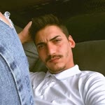 Oğuzhan